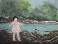「希望(のぞみ)」