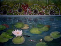 「水蓮(沖縄)」